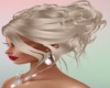 Blonde S Amanda