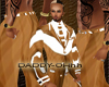 (CB) DADDY-OHhh PANTS V4