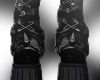 gotik! boots