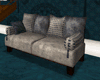 Lazy Couch