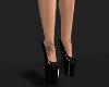 Lou High Heels