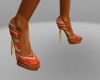 dance 1 heels