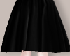 Dress Lyr
