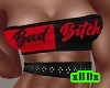 +REN TOP RED+