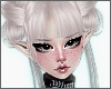 Moon White