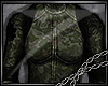 Army 1 Full Outfit Femal