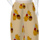 Winnie pjs m