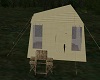 ~CB Crazy Camp tent2