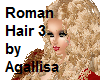 Roman Hair 3