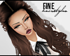 F| Esme Faded