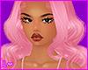 𝓁. amelie pink