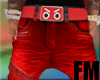Balmains Balenciaga  F.