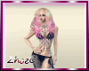 ZhoeC belly qutfit v4