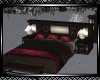 **Christmas Cuddle Bed