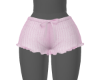 ^ཀ^ comfy pink shorts