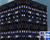 Ⓩ Tower Build 4