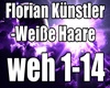 Florian Kuenstler-WeiÃe