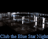Blue  Night club Bundle