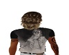Polo Michael Jackson