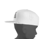 DARK cap