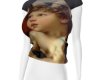 Angel Top