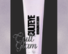 Culteye Eye Cream