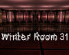 [LH]WINTER ROOM 31