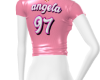 ANGELA