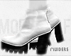 $ Mulders:White