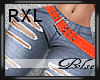 Key | RXL