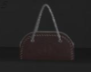 𝓢. CC Luxe Coco