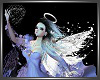 SL Fairy Angel Bundle