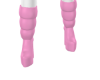 balenci pink