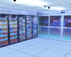 Convenience Store