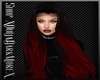 Deeley RedChaos