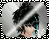 [TFD]Blk&Cld Dylan