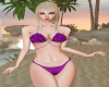 e_bikini amethyst