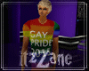 IMVU Gay Pride