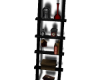 Vintage Shelves