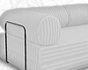 corduroy sofa