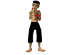 Matth JustForYouAnime