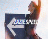 Zazie Speed