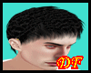 Hair Cap Teen
