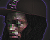 [DRV] Fat Locs + Trucker