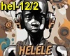 RMX- Helele - 2