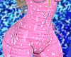 Avi 37