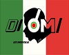 DJ'S IMVU ITALIA (FLAG)