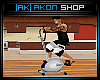 |AK| Bike Fitness