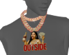 HER| O U T S I D E