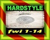 Headhunterz-FromWithinP1